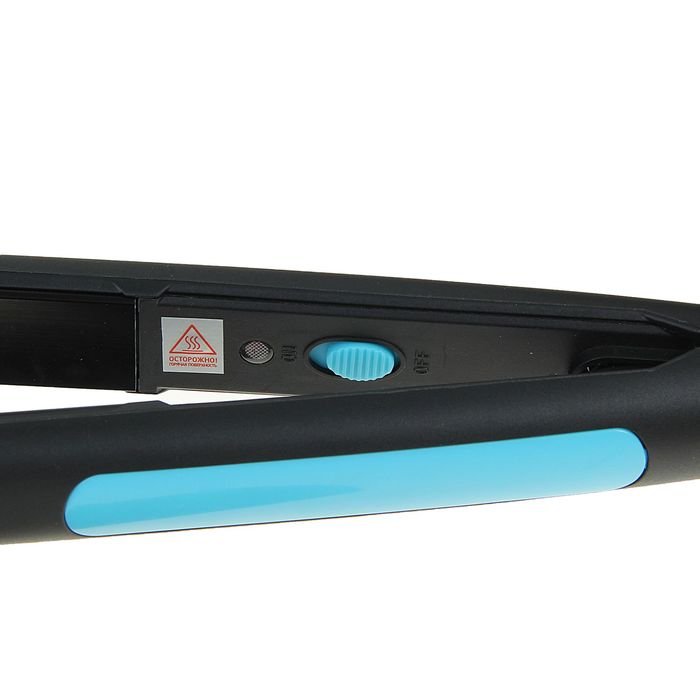 Выпрямитель Sakura SA-4514BL, 35 Вт, алюминиевые пластины