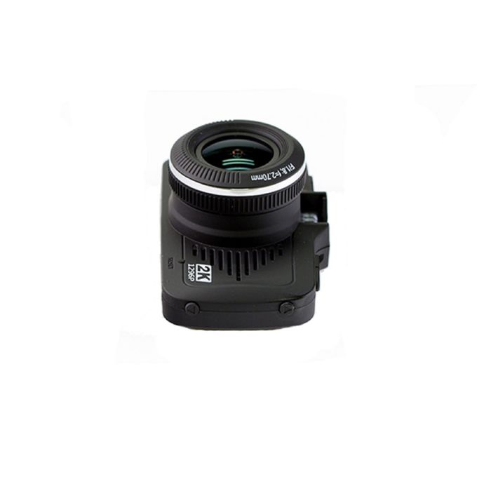 Видеорегистратор SilverStone F1 A-70GPS