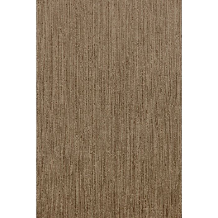 Панель ПВХ ламинированные Крестьянский стиль 2700х250х8