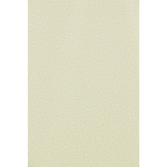 Панель ПВХ ламинированные Лён фисташковый 2700х250х8