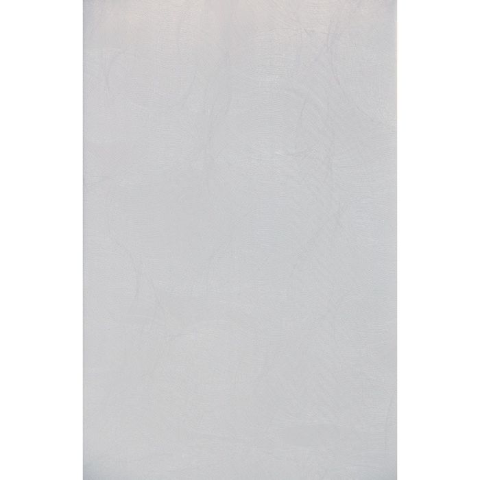 Панель ПВХ ламинированные Супер шелк 2700х250х8