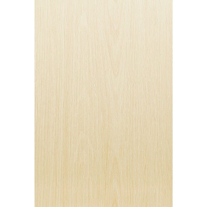 Панель ПВХ ламинированные Дуб беленый 2700х180х12