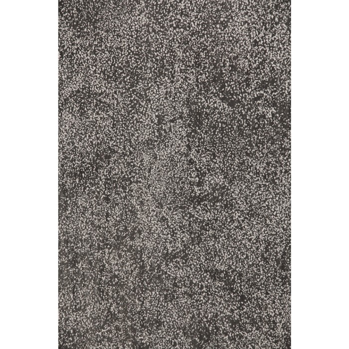 Панель ПВХ Гранит 2700х375х8