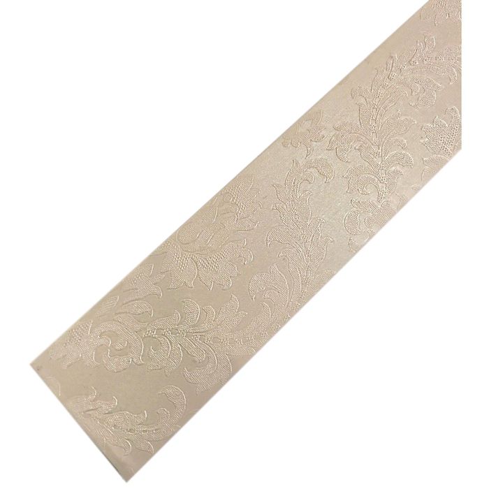 Планка универсальная ламинированная "Валенсия", 2700 мм