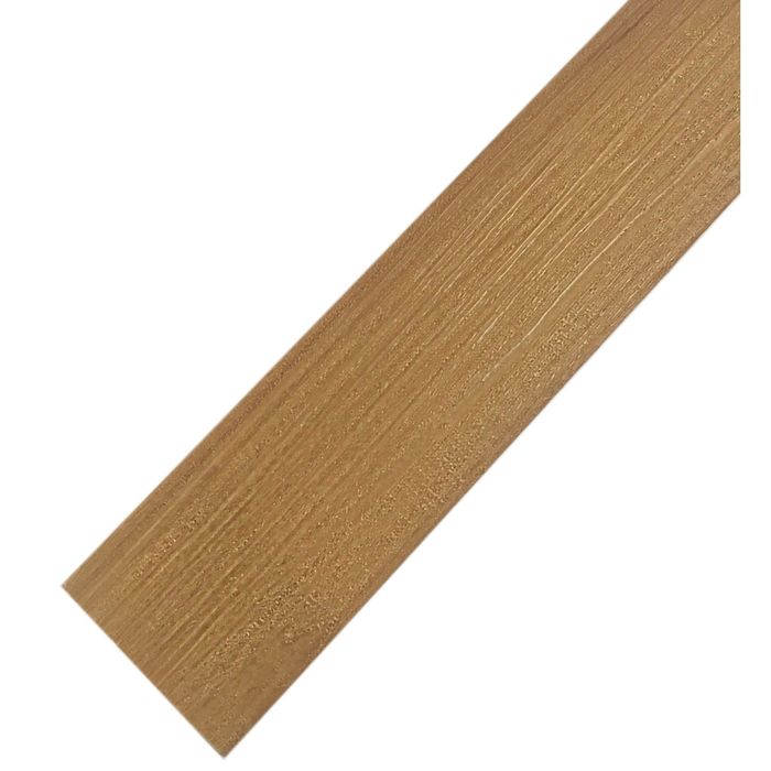 Планка универсальная ламинированная "Груша", 2700 мм