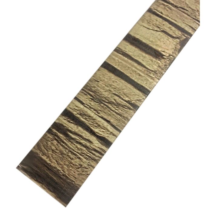 Планка универсальная ламинированная "Каменная кладка", 2700 мм