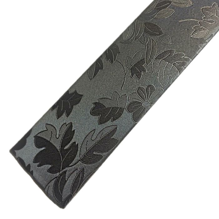 Планка универсальная ламинированная "Осенняя ночь", 2700 мм