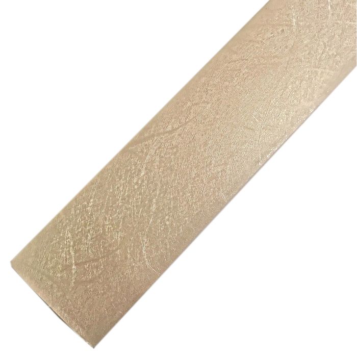 Планка универсальная ламинированная "Супер шелк", 2700 мм