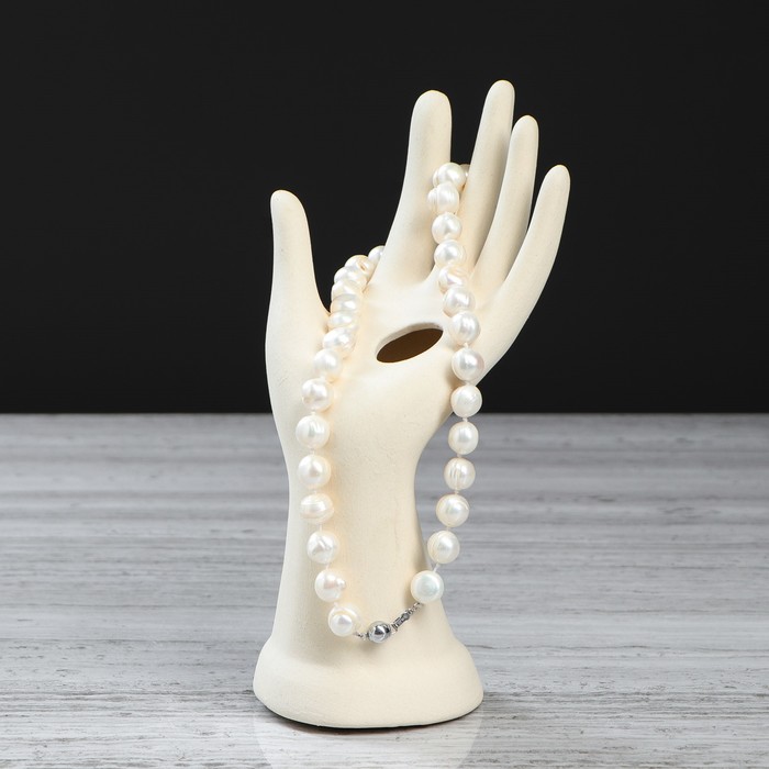 Фигурка-раскраска "Рука" малый