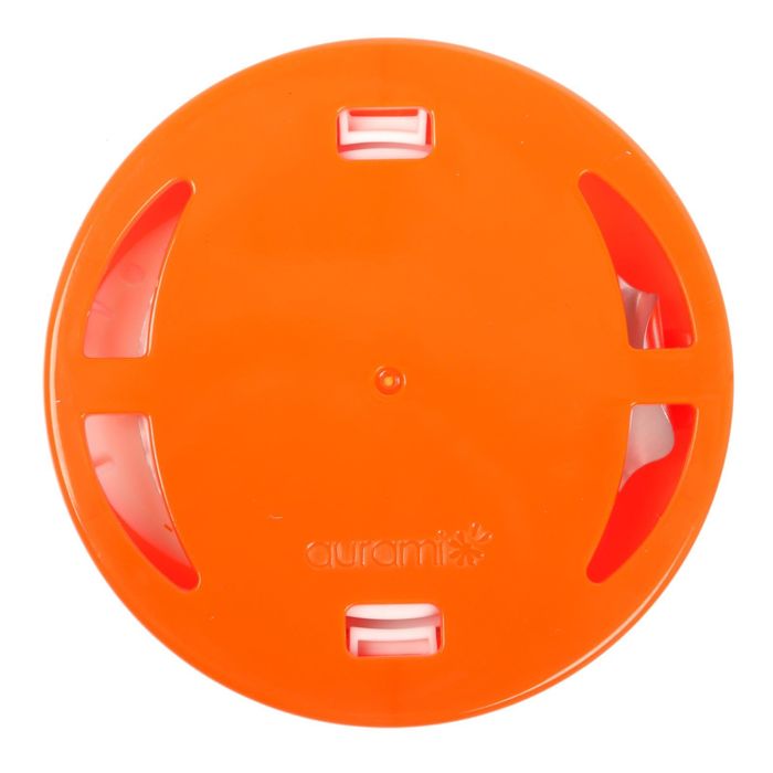 Ароматизатор воздуха гелевый "Новая машина"