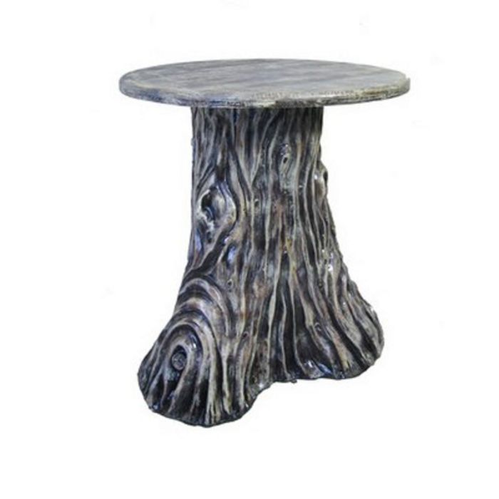 Стол "Пень №1"