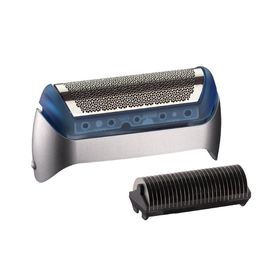 

Сетка и режущий блок Braun 20S, для электробритв Braun CruZer