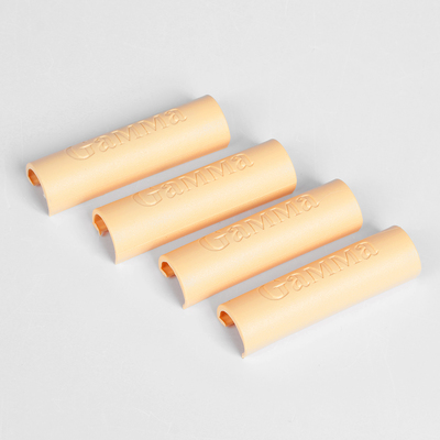 описание_картинки