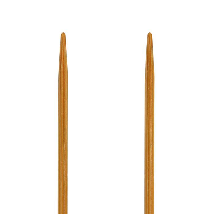 Спицы для вязания, круговые, d=2мм, 80см