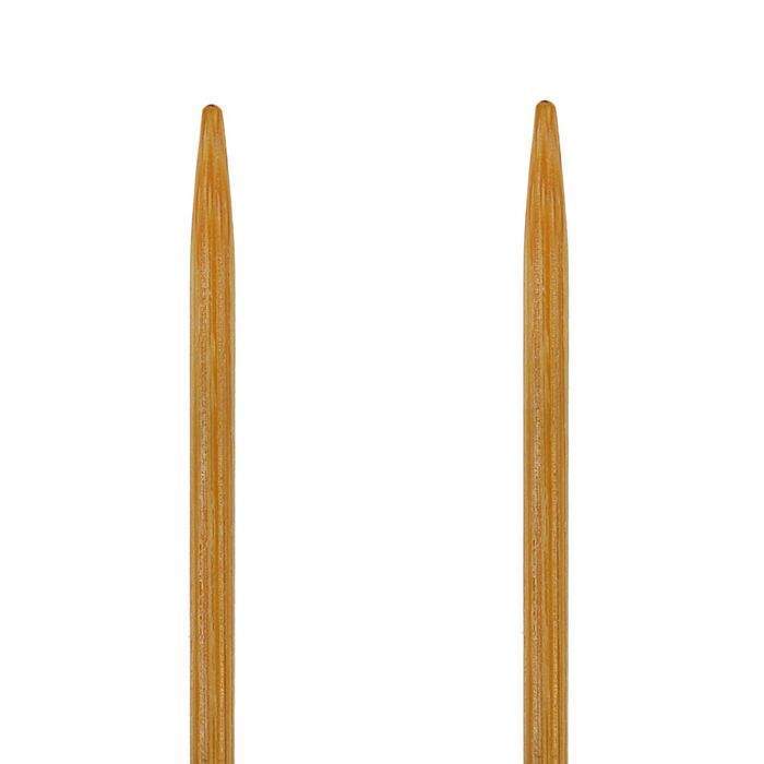 Спицы для вязания, круговые, d=2,5мм, 80см