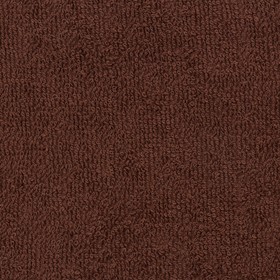 

Полотенце махровое Экономь и Я 50х90 см, цв. шоколад, 320 г/м²