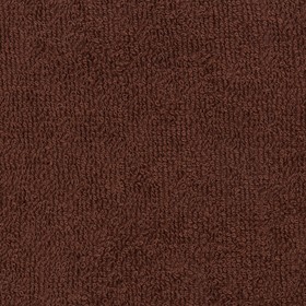 

Полотенце махровое Экономь и Я 70х130 см, цв. шоколад, 320 г/м²