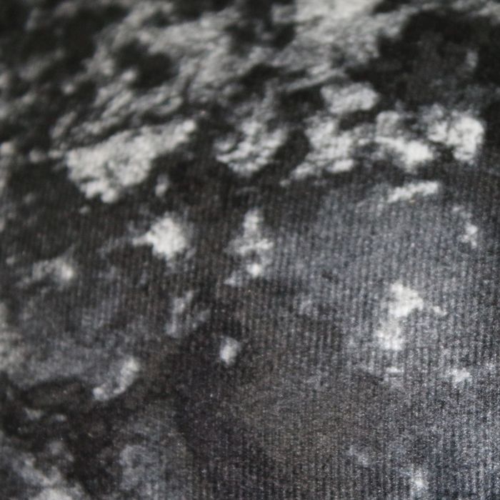 Костюм «Полярник-400», размер 46, рост 170-176, цвет хаки/серый