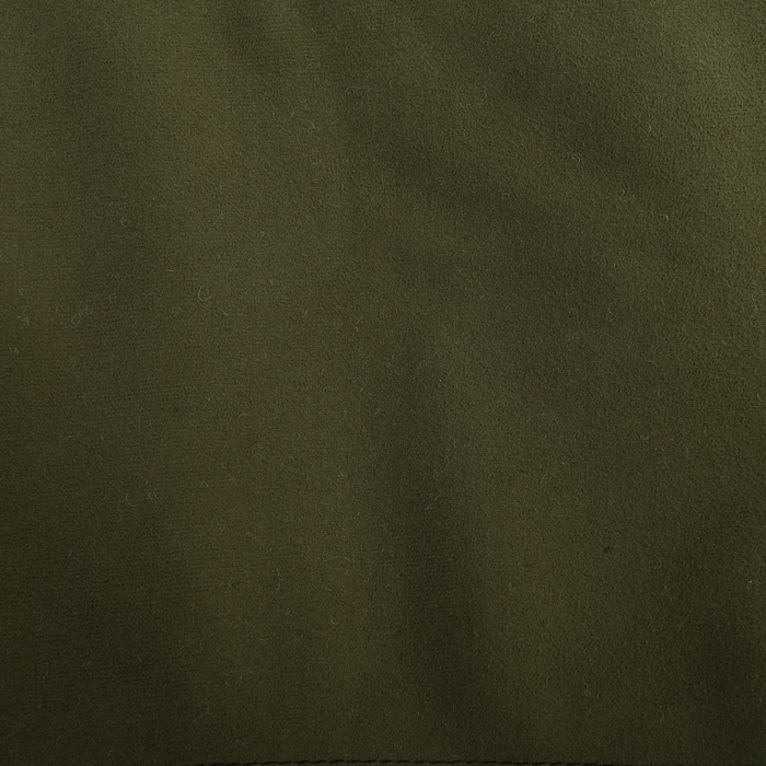 Костюм «Полярник-400», размер 46, рост 170-176, цвет хаки/серый