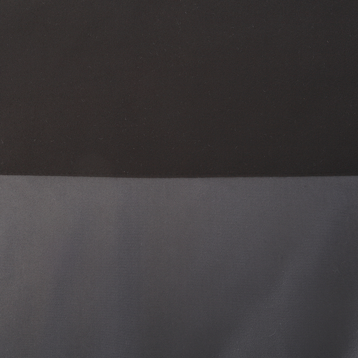 Костюм «Полярник-400», размер 46, рост 170-176, цвет хаки/серый