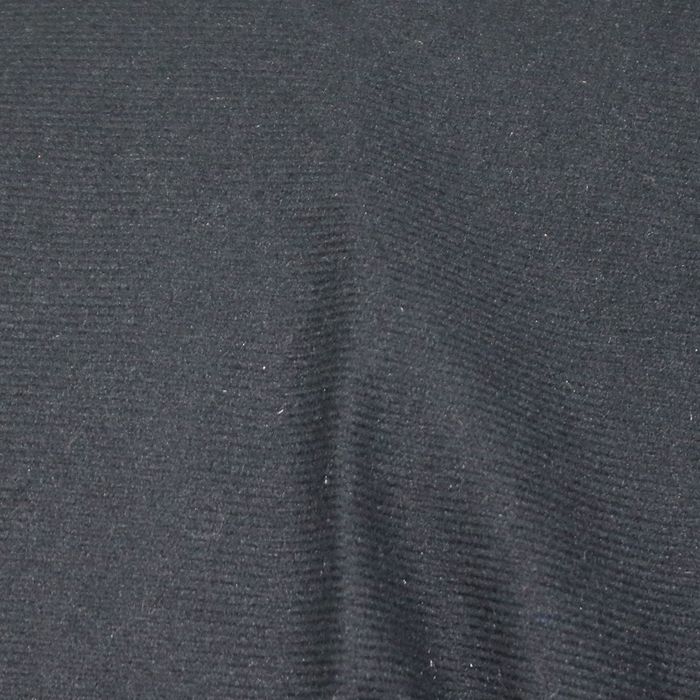 Костюм «Полярник-400», размер 46, рост 170-176, цвет хаки/серый