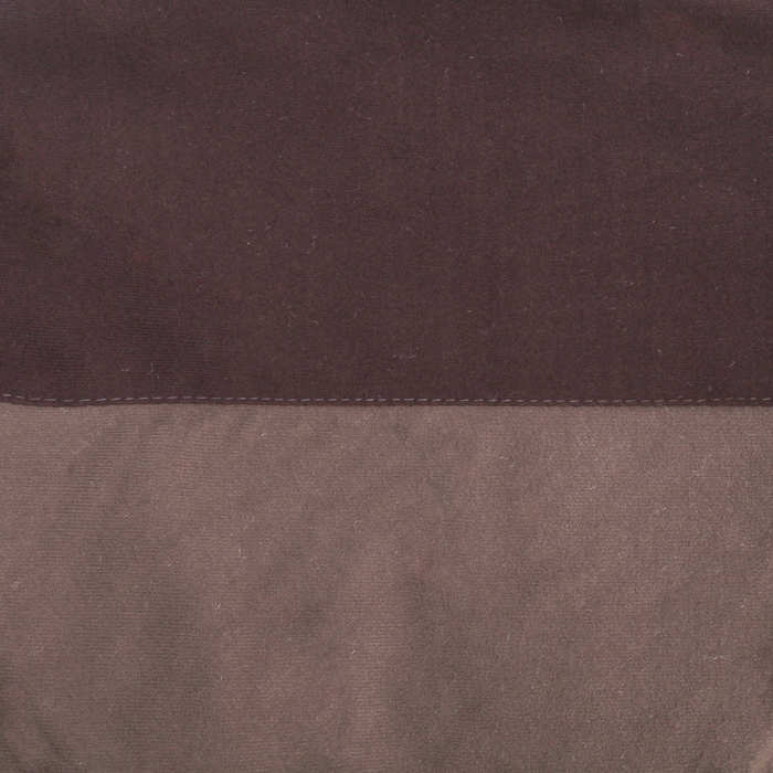 Костюм «Полярник-400», размер 60, рост 182-188, цвет хаки/серый