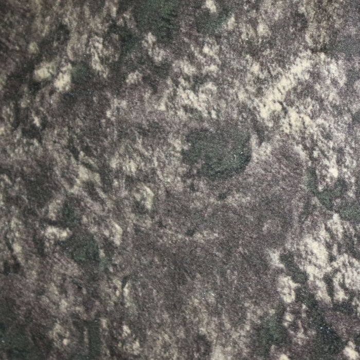 Костюм «Полярник-400», размер 64, рост 182-188, цвет хаки/серый