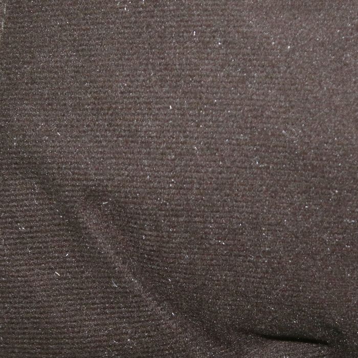 Костюм «Полярник-400», размер 64, рост 182-188, цвет хаки/серый