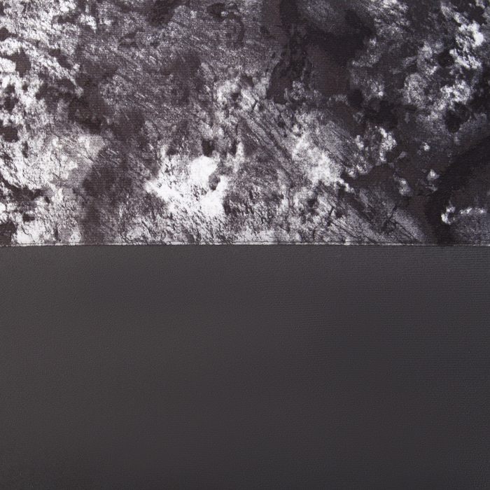 Костюм «Полярник-400», размер 64, рост 182-188, цвет хаки/серый