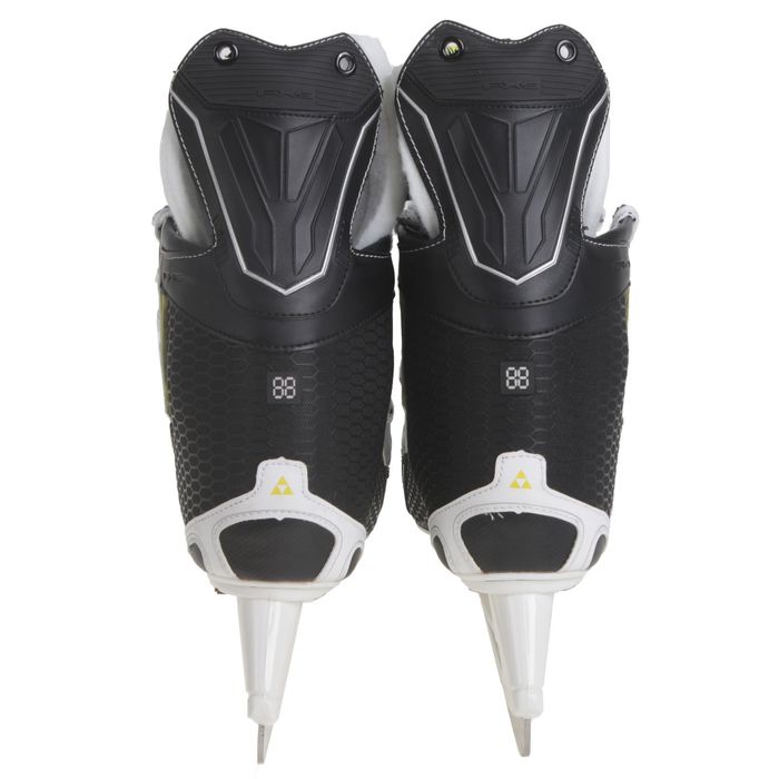 Коньки FX5 SR, размер 42