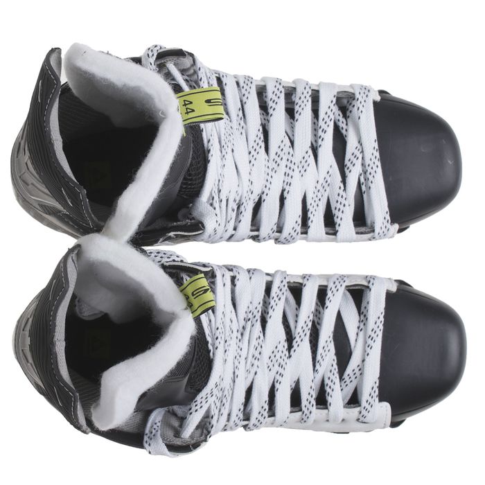 Коньки FX5 SR, размер 44