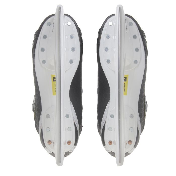 Коньки FX5 SR, размер 44