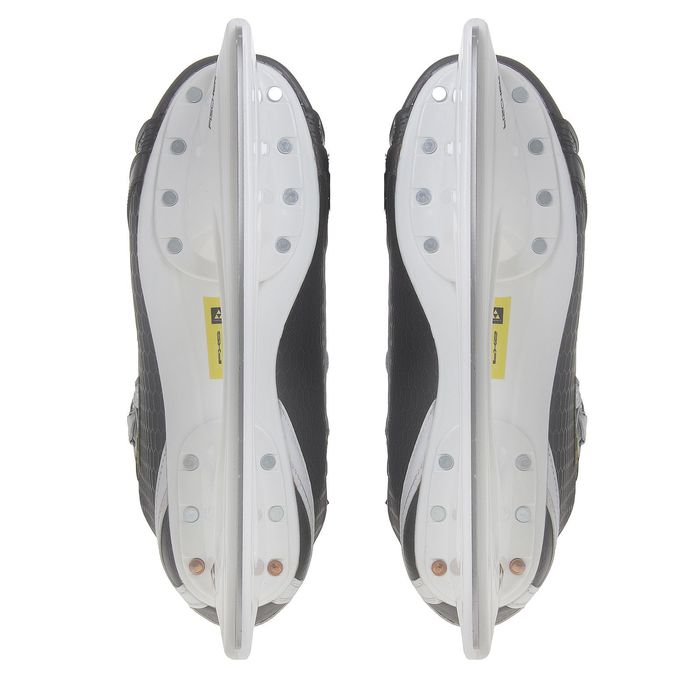 Коньки FX5 SR, размер 46