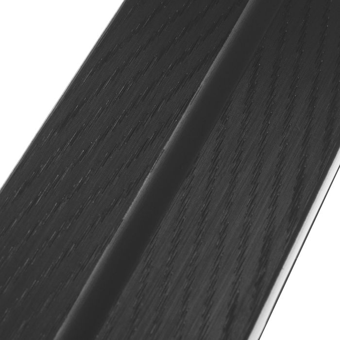 Лыжи беговые Spirit Crown My Style, 172 см