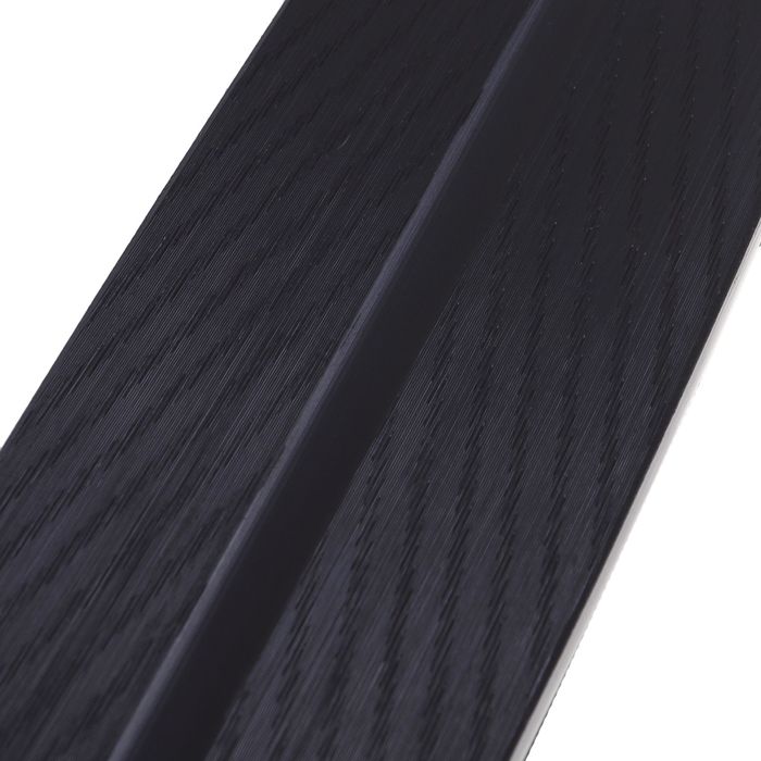 Лыжи беговые Spirit Crown My Style, 197 см