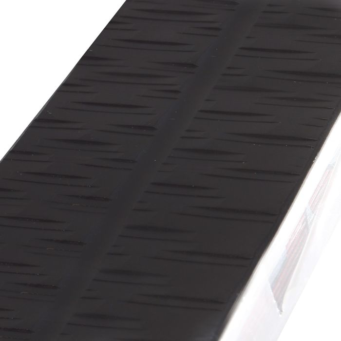 Лыжи беговые Sporty Crown Nis, 172 см