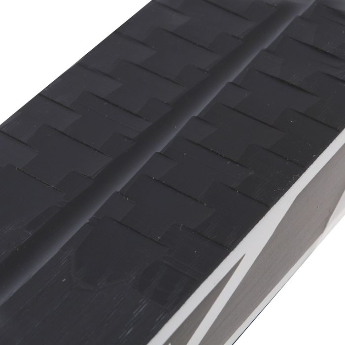 Лыжи беговые Sporty Crown Nis, 187 см