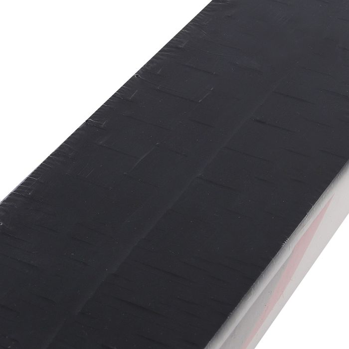 Лыжи беговые Sporty Crown Nis, 192 см