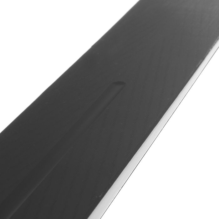 Лыжи беговые Sporty Wax Nis, 182 см