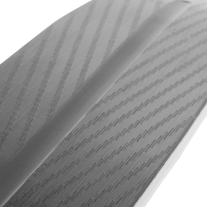 Лыжи беговые Sporty Wax Nis, 187 см