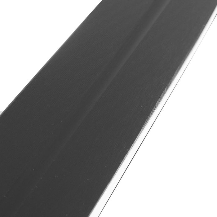 Лыжи беговые LS Classic, 202 см