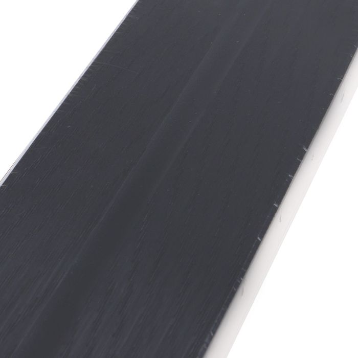 Лыжи беговые Ridge Wax, 200 см