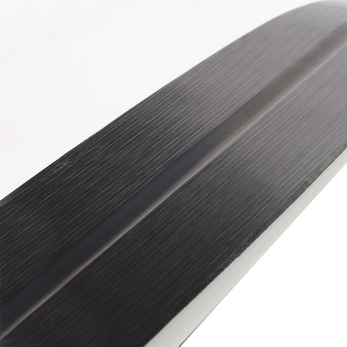 Лыжи беговые Top Classic, 202 см