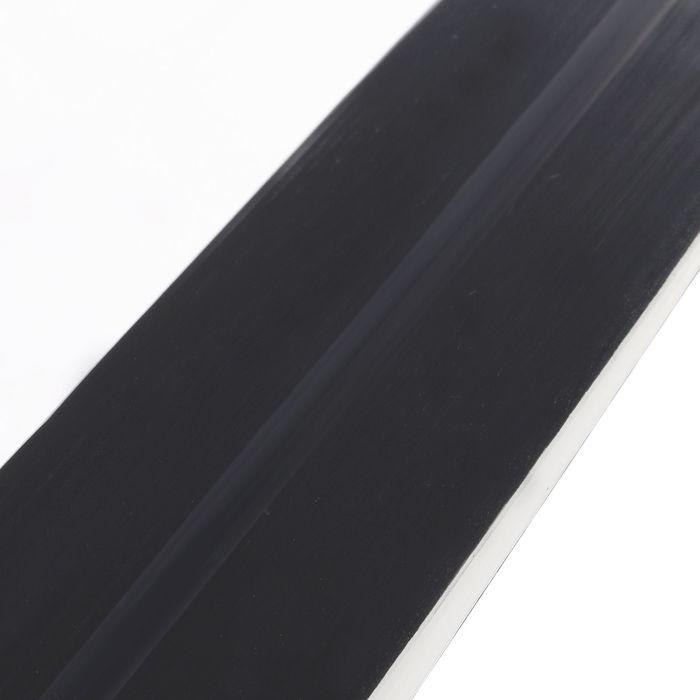 Лыжи беговые Top Classic, 207 см