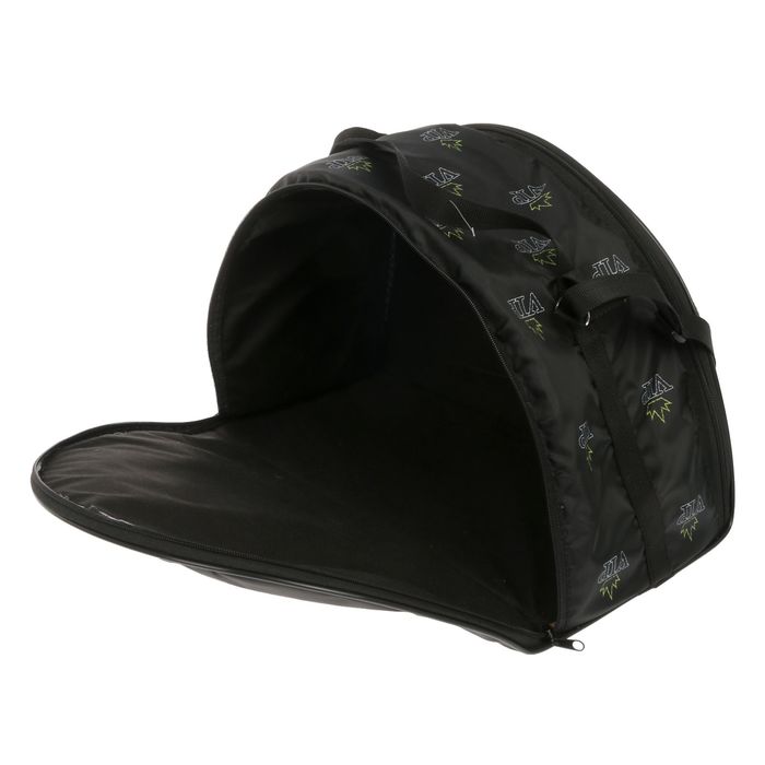 Сумка-переноска "Дизайн" размер M, 42 х 22 х 30 см