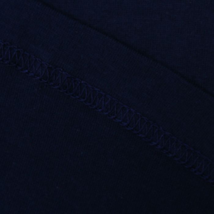 Платье женское, цвет синий, размер 50