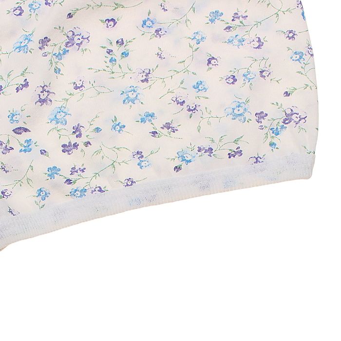 Панталоны женские П-01 МИКС, р-р 48-50