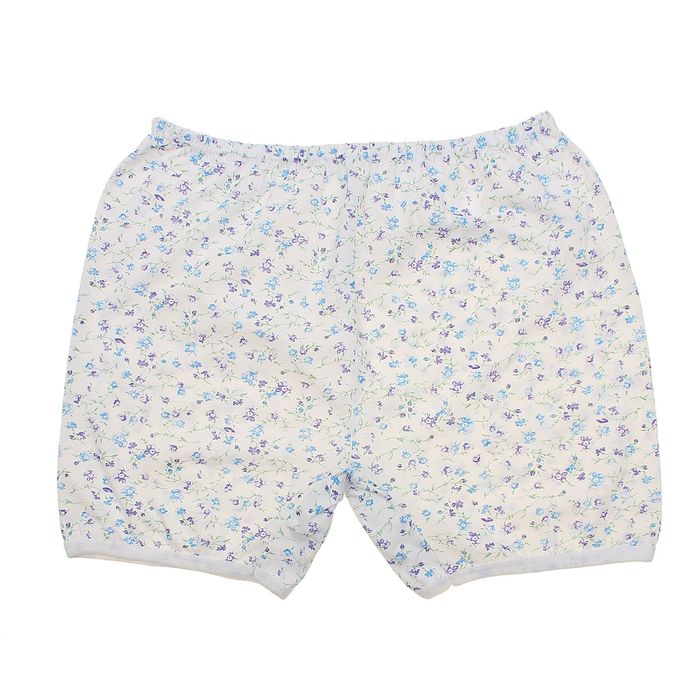 Панталоны женские П-01 МИКС, р-р 48-50