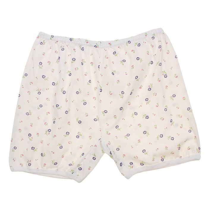 Панталоны женские П-01 МИКС, р-р 48-50