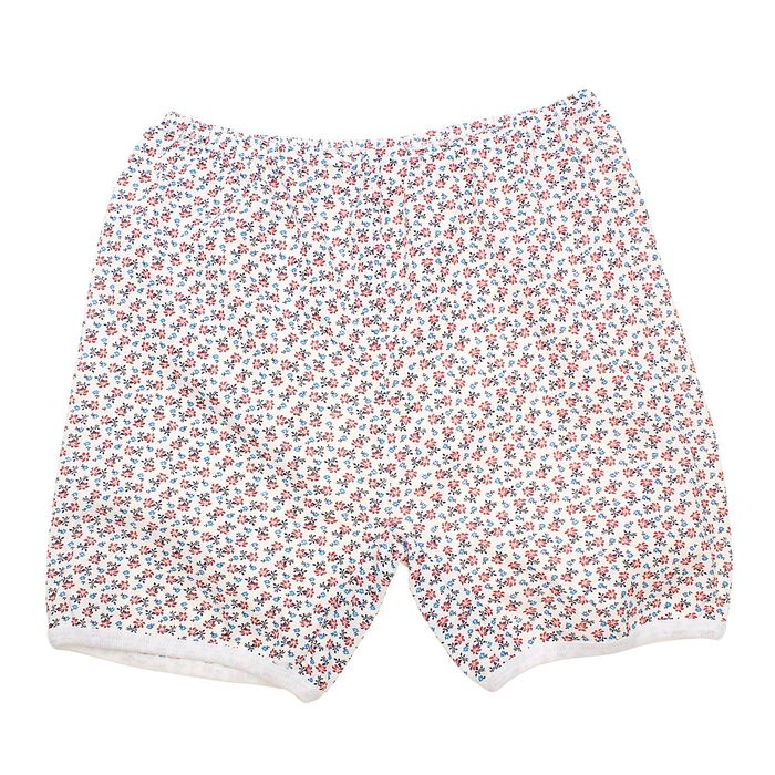 Панталоны женские П-01 МИКС, р-р 48-50